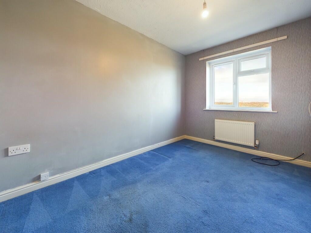 CAM02059G0-PR0116...