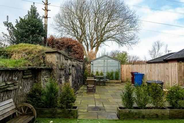 garden 2.jpg