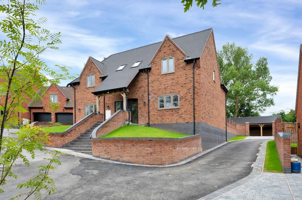 Plot 3