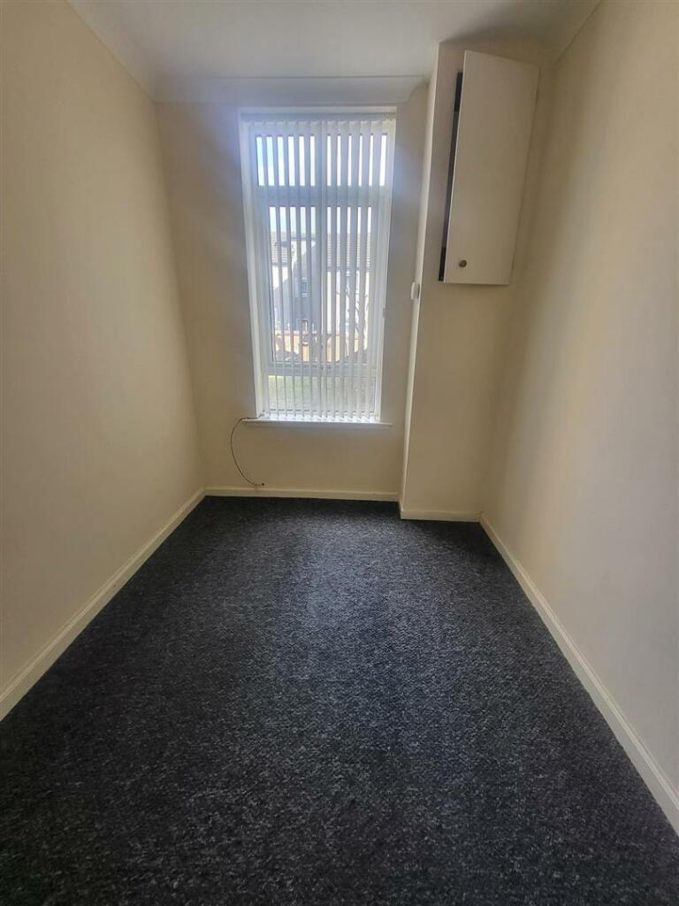 GR 29Springvale Bedroom.jpg