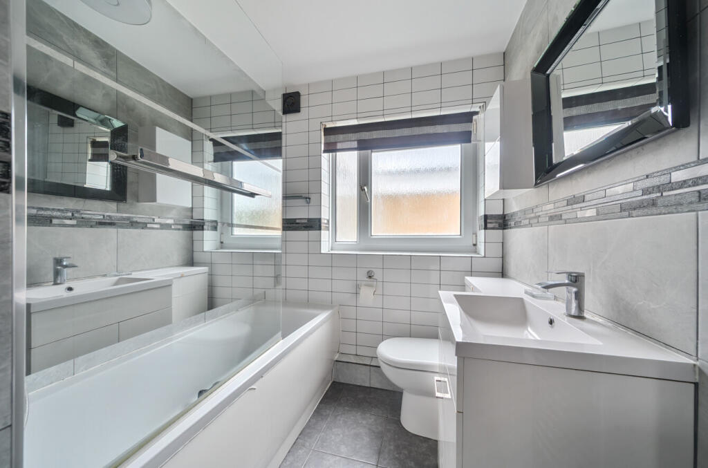 1324769-25-687f6f...