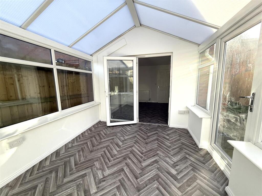 84 TALBOT CONSERV.jpeg