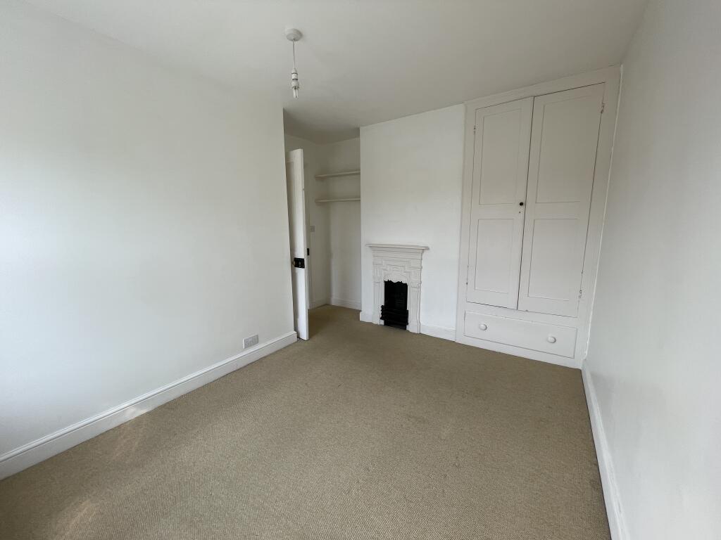 13 T202508191529.jpg