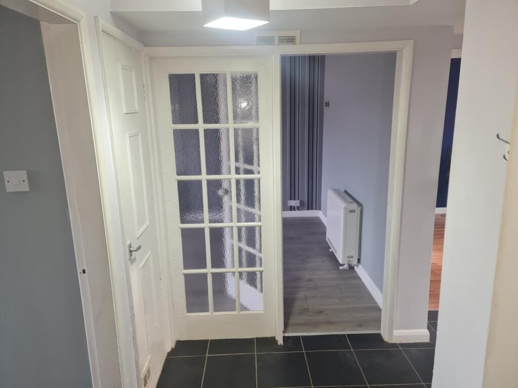 218234_202503090934sq_536h_IMG_10_0000