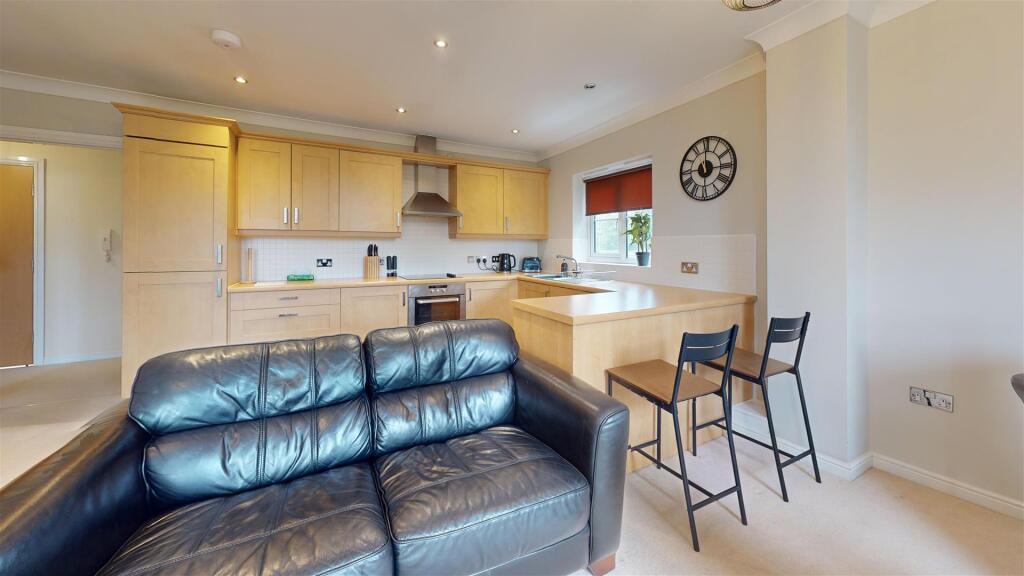 Ling-Court-Kitchen 1.jpg