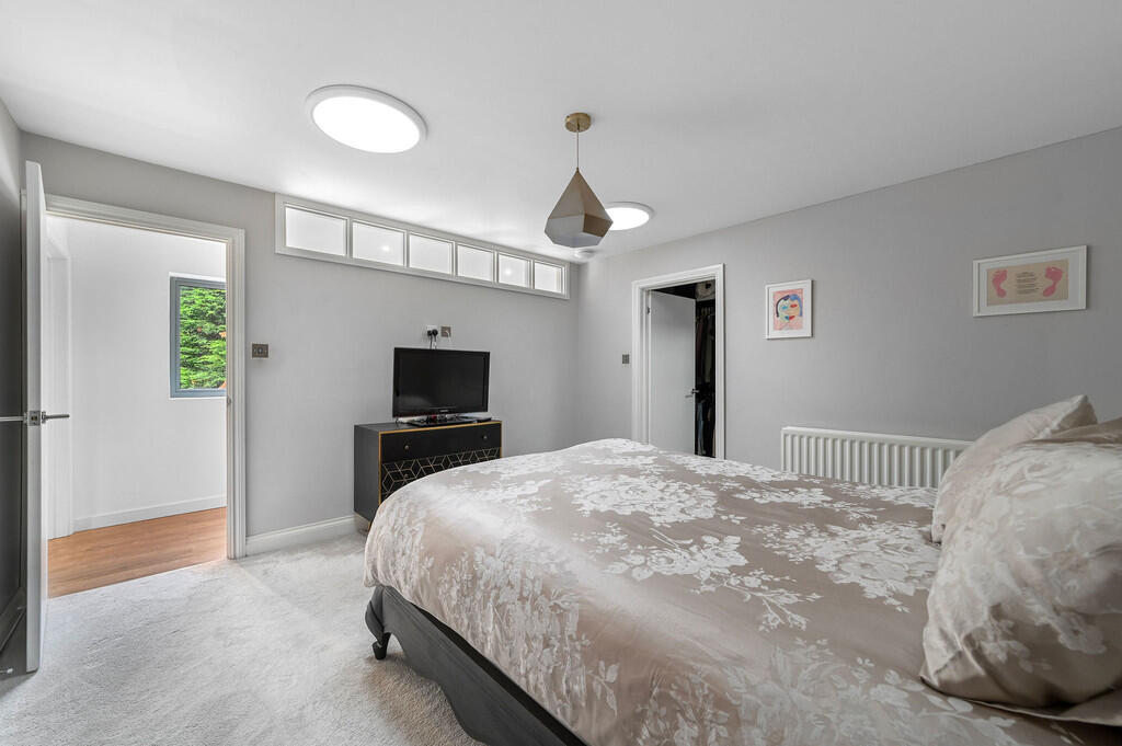 PT-DB(WP)-NowtonH...