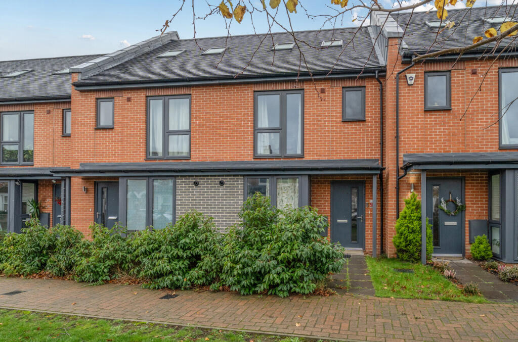 1386052-3-69317d9...