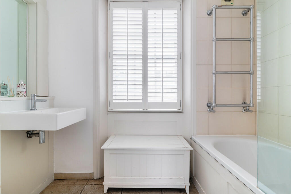 Betterton_Street_...