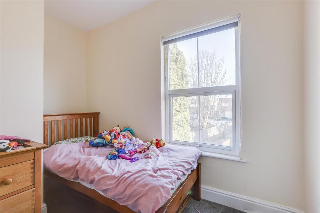 IMG_0431-IMG_0435 copy.jpg