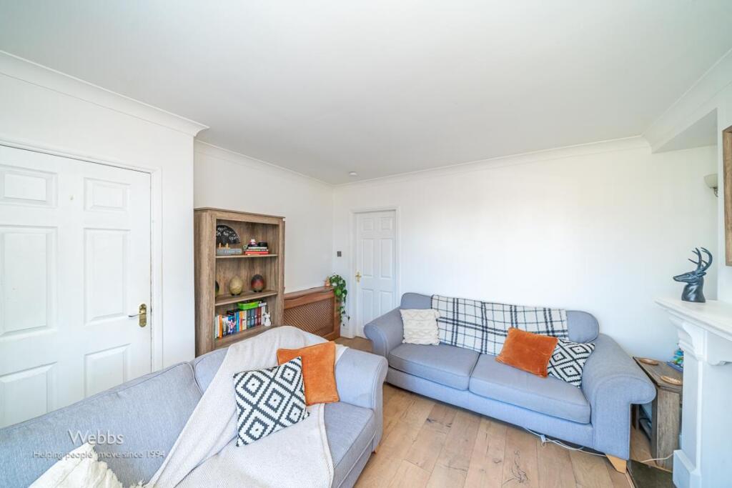 © Webbs Estate Agents © (37 of 90).jpg