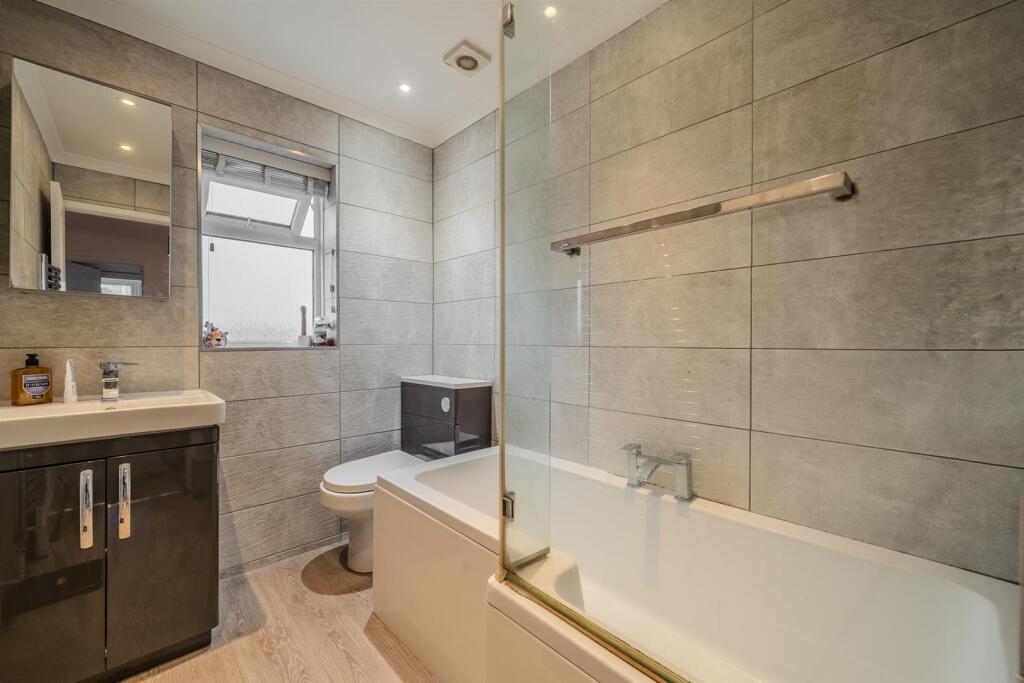 7 Coed-Y-Canddo Road-5.jpg