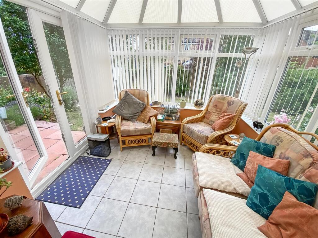 Conservatory.jpg