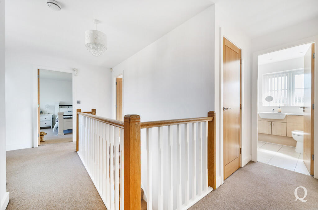 f5b02805-1715-4b0...