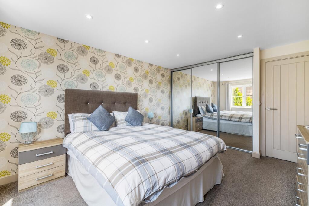 55 Sir Isaac Newton Drive (Wyberton)-23