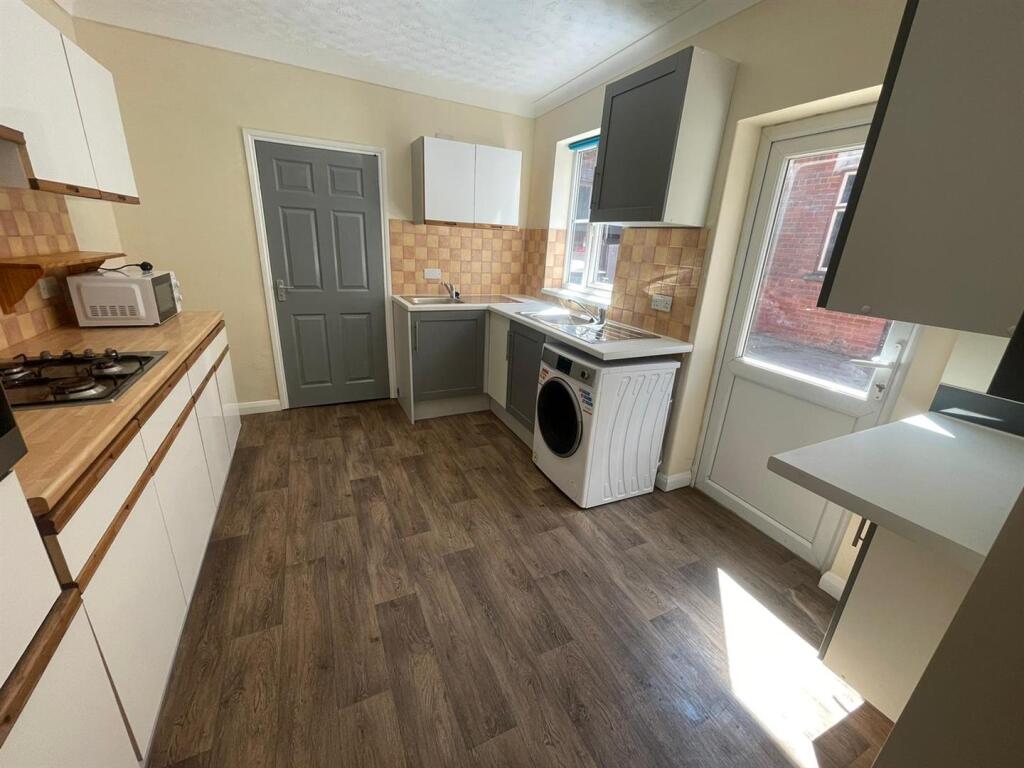 WhatsApp Image 2022-07-11 at 11.39.01 AM (1).jpeg