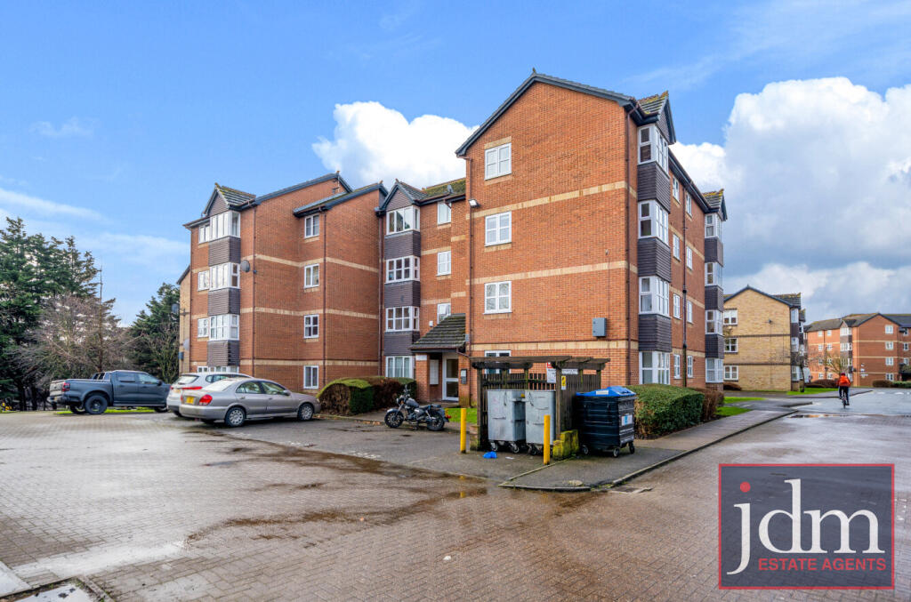 a4c197de-2d43-42f...