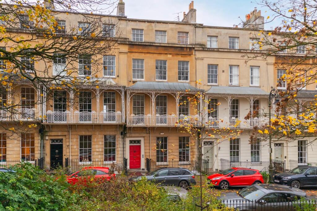 G2F5CPCN - External B.jpg