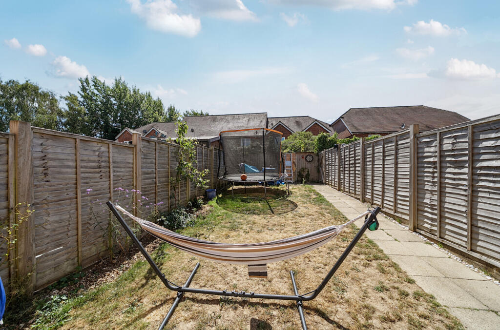 1324760-20-686fc0...