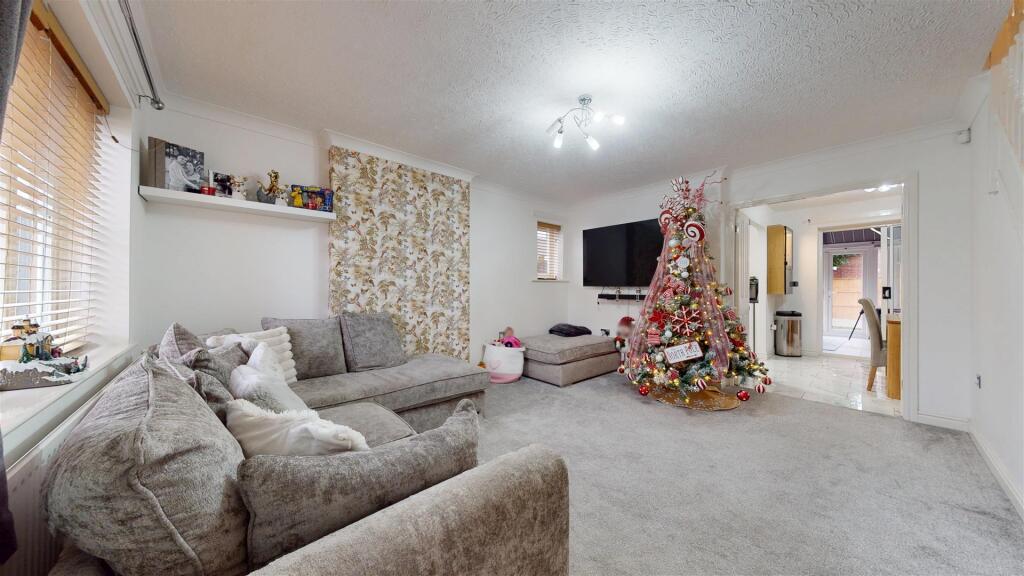 The-Hedgerows Living Room