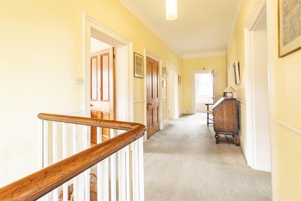 35 Church Hill (22).jpg