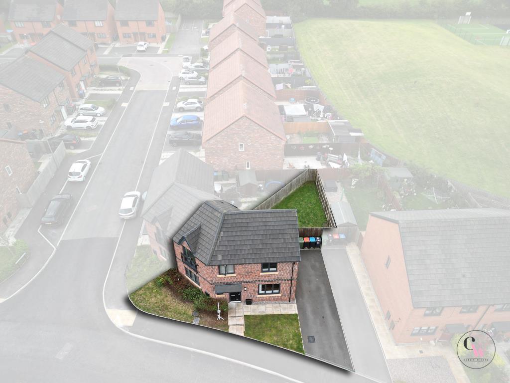DJI_0059-Edit.jpg