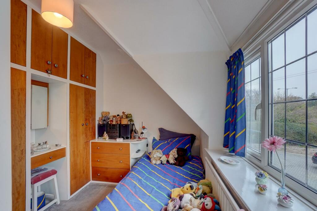 Upper Gungate (7).jpg