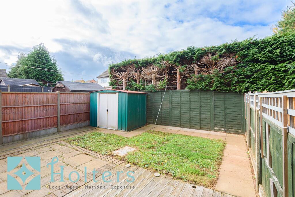 43A Stanton Road, Ludlow-06.jpg