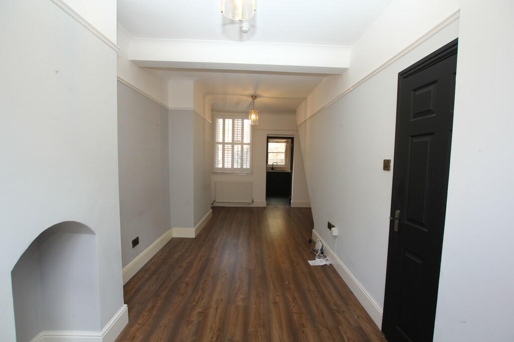 terracehouse-ches...