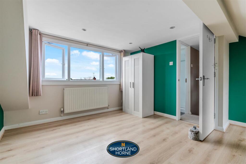 131 Addison Road WM (2 of 48).jpg