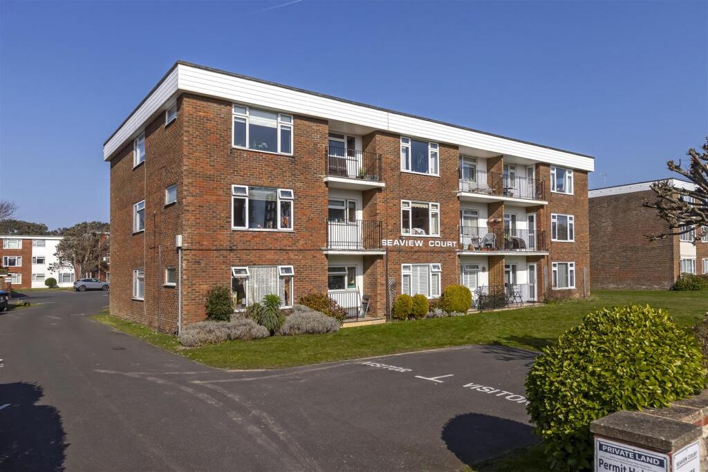 Seaview Court_12.jpg