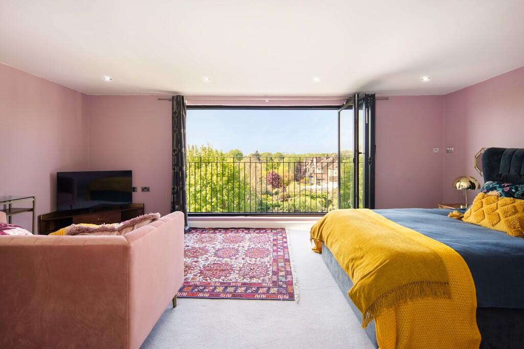 2_Bedroom 1