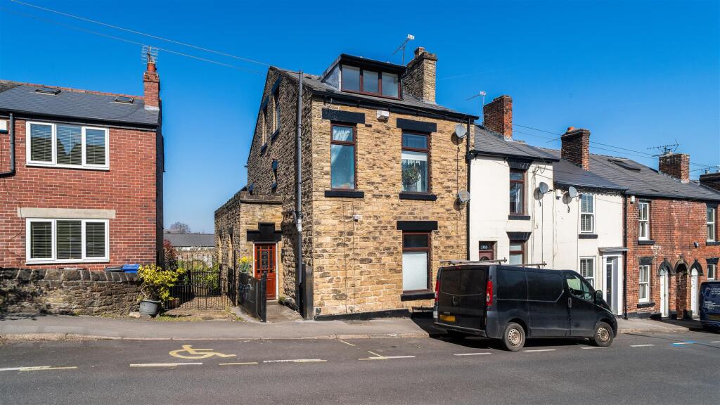 106CobdenViewRd-35.jpg