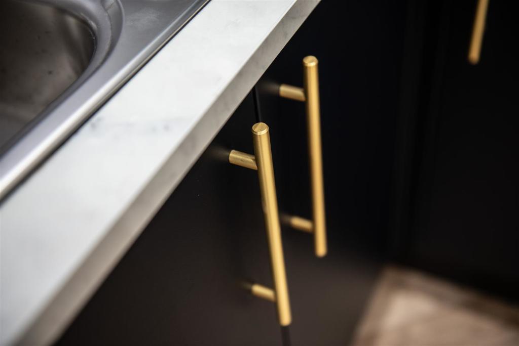 Kitchen-52.jpg