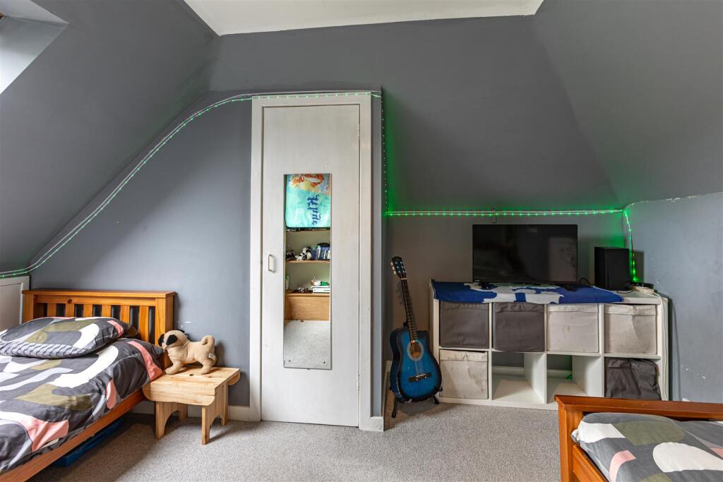148 Wood Street Galashiels 25.JPG