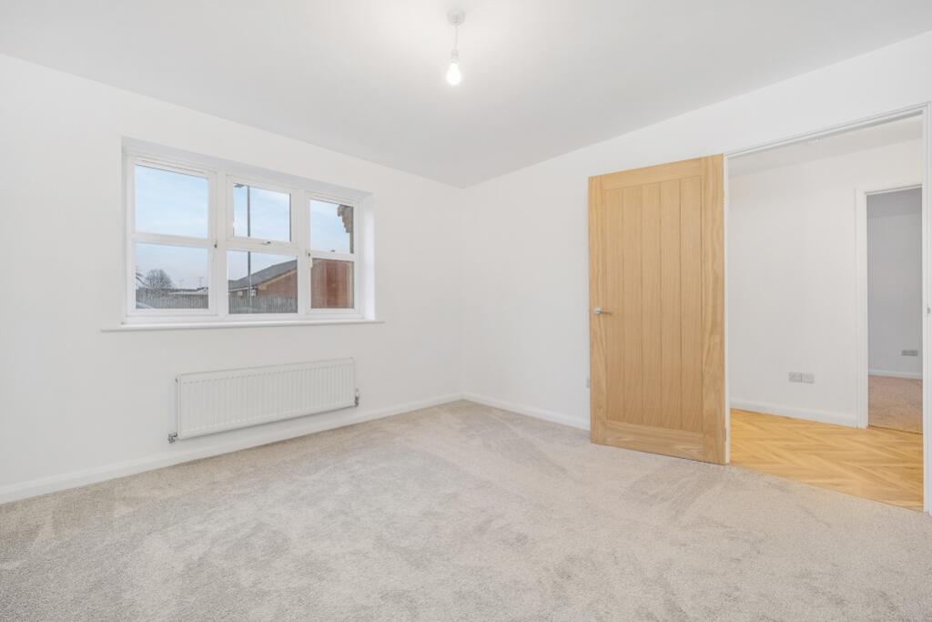 29 Oakwood Glade (Holbeach)-27