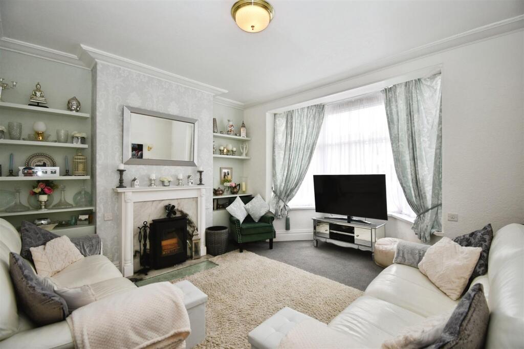 cb0647a5-23 20Anlaby 20Park 20 2818 29.JPG
