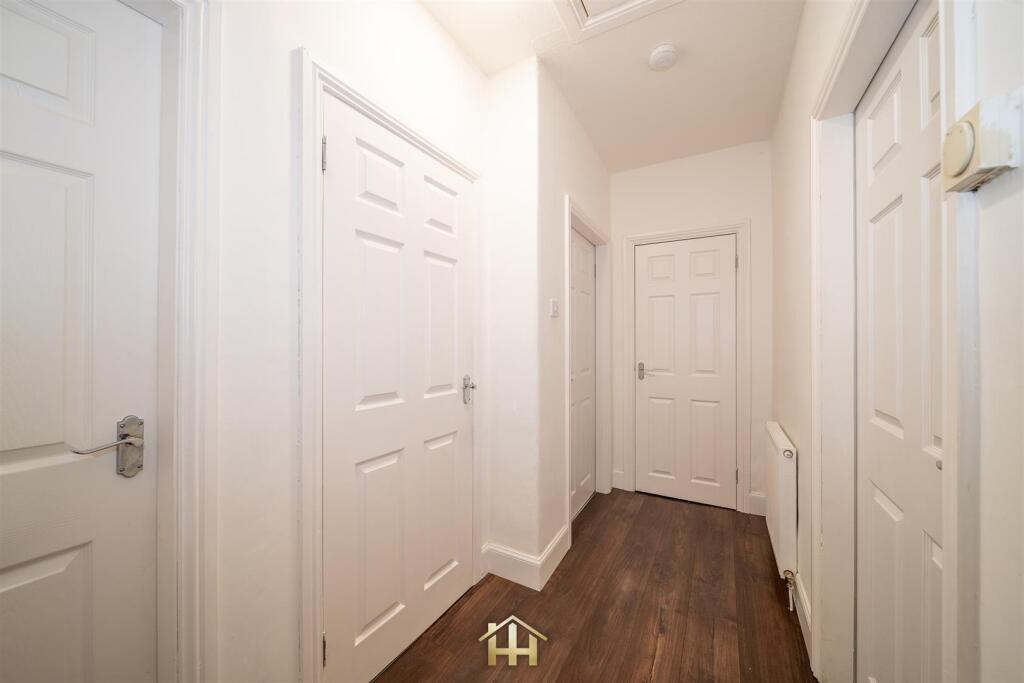 9 DALKEITH RD 280725 EDIT (26 of 48).jpg
