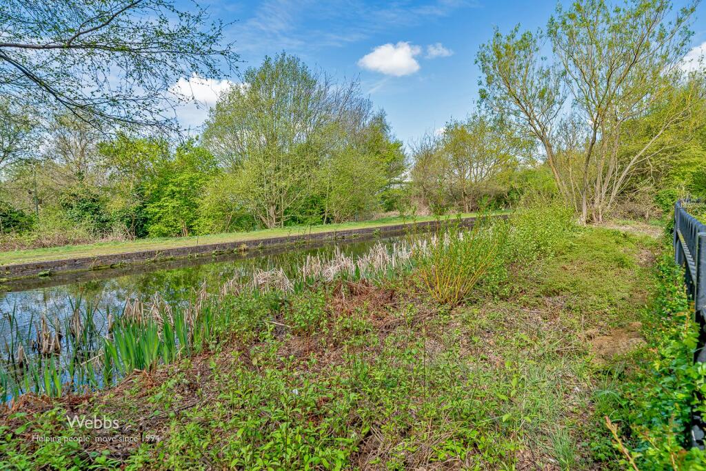 © Webbs Estate Agents © (33 of 79).jpg