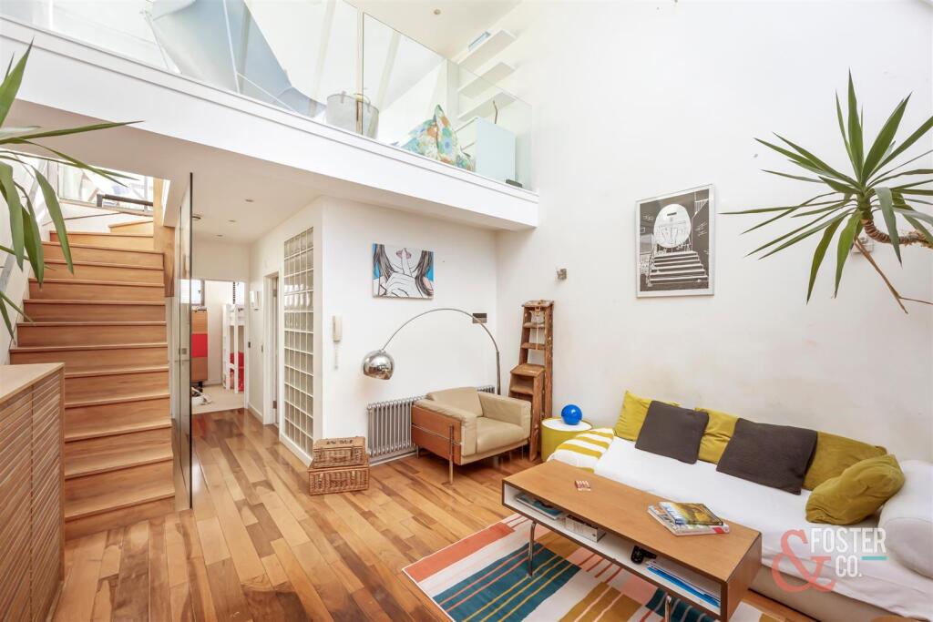 Stoneham Road, 80, Unit 1-017.jpg