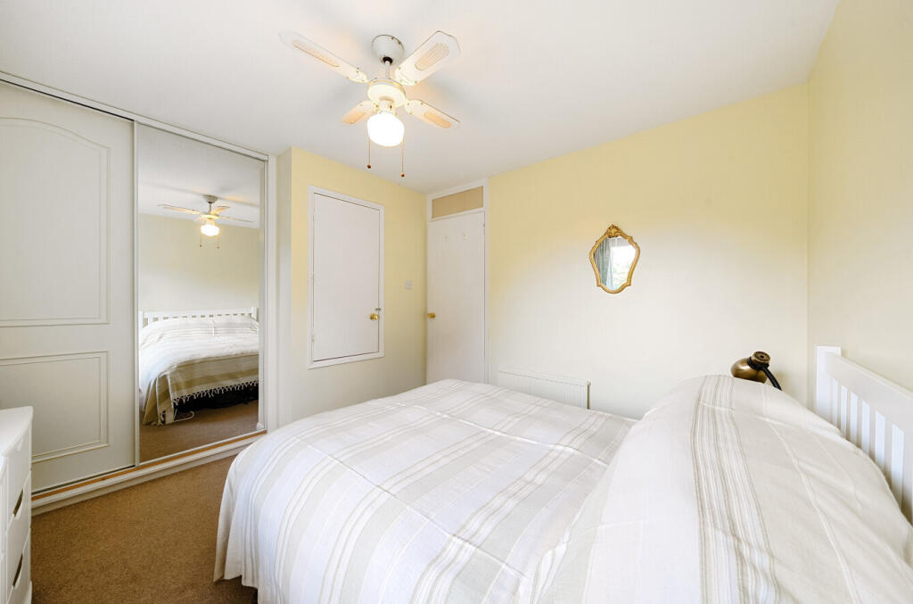 1324264-1-6874f7b...