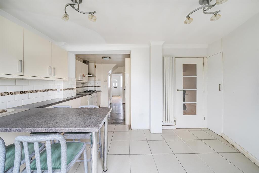 Kitchen Breakfast  Room.jpg