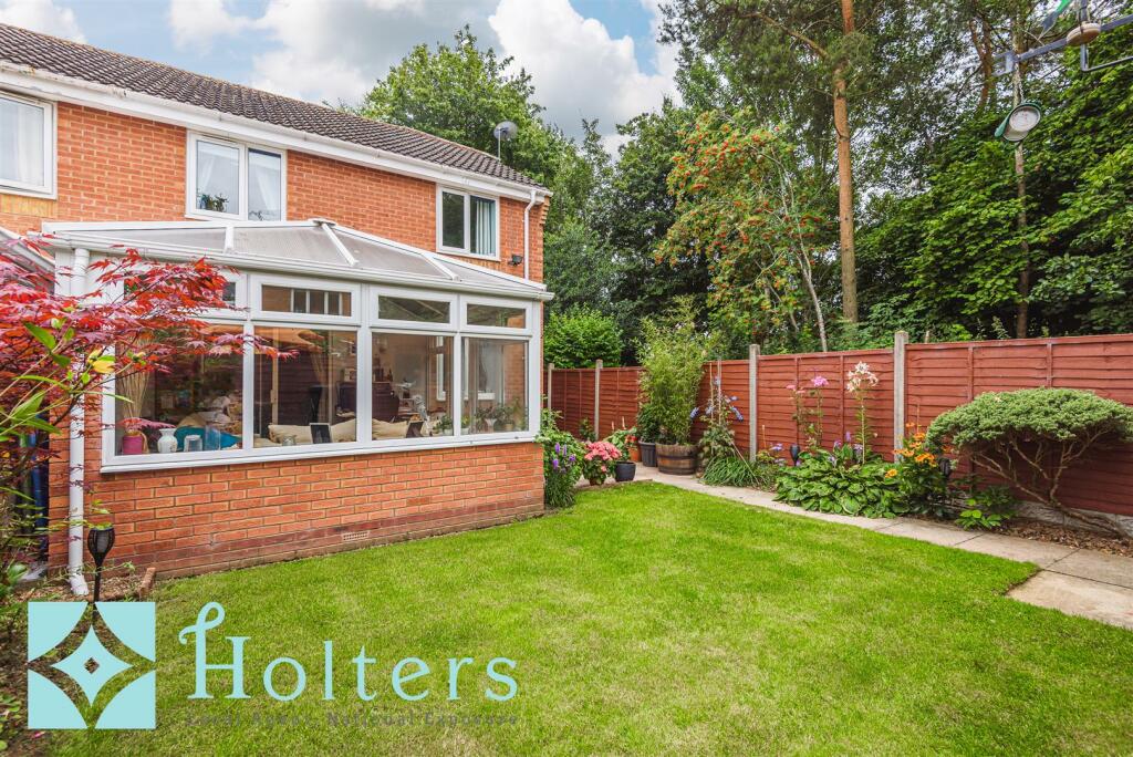 HOLT - 25 Baker Close, Ludlow-04.jpg