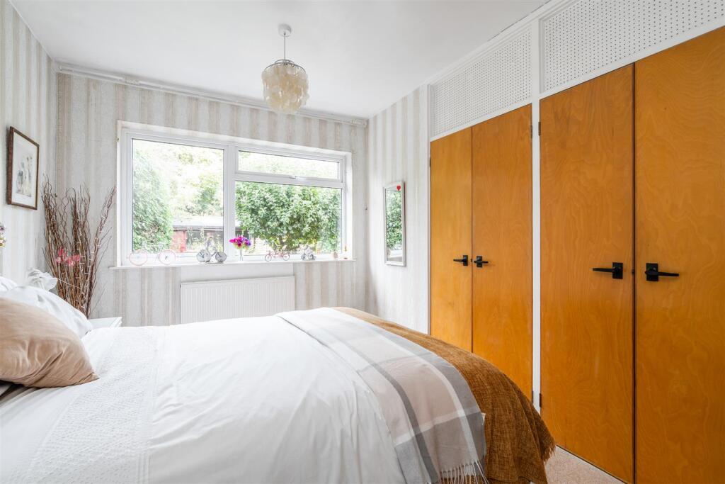 17 Austrey Close_2.jpg