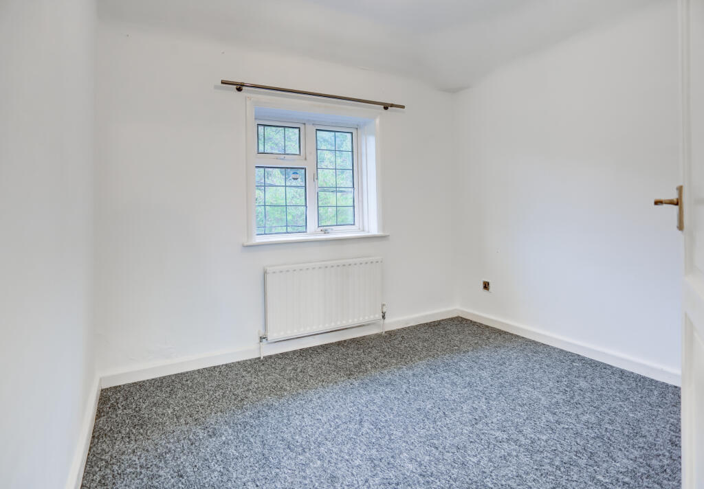 bedroom6