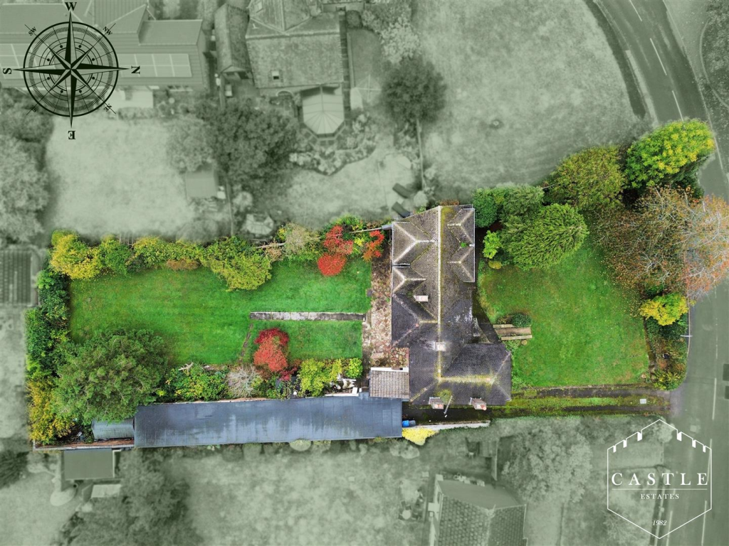 dji_fly_20251014_135236_49_1760522696883_photo_opt