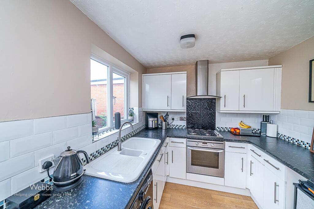 © Webbs Estate Agents © (5 of 20).jpg
