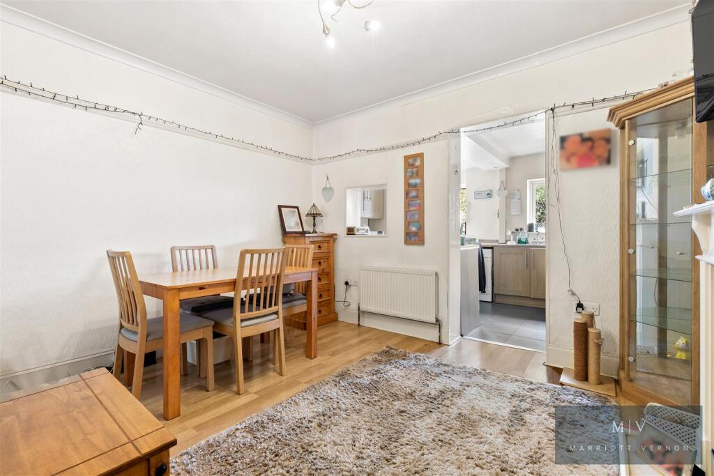 Old Palace Road 10 MV-3.jpg