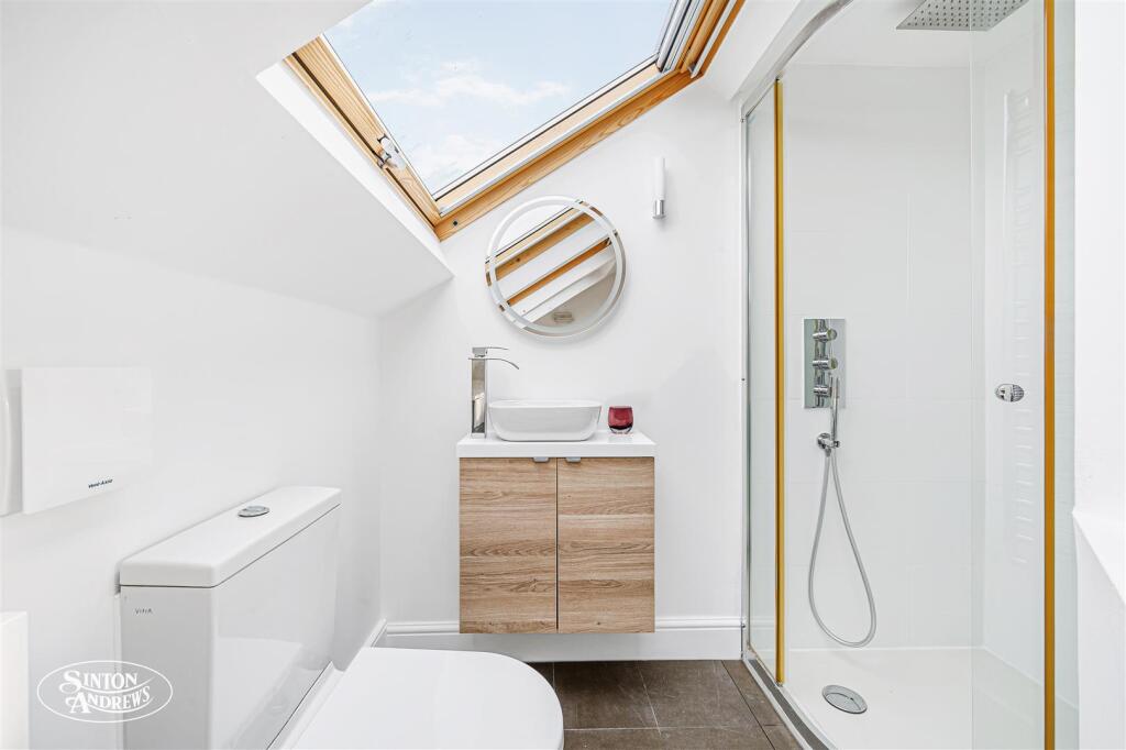 39 Cranmer Avenue-20.jpg