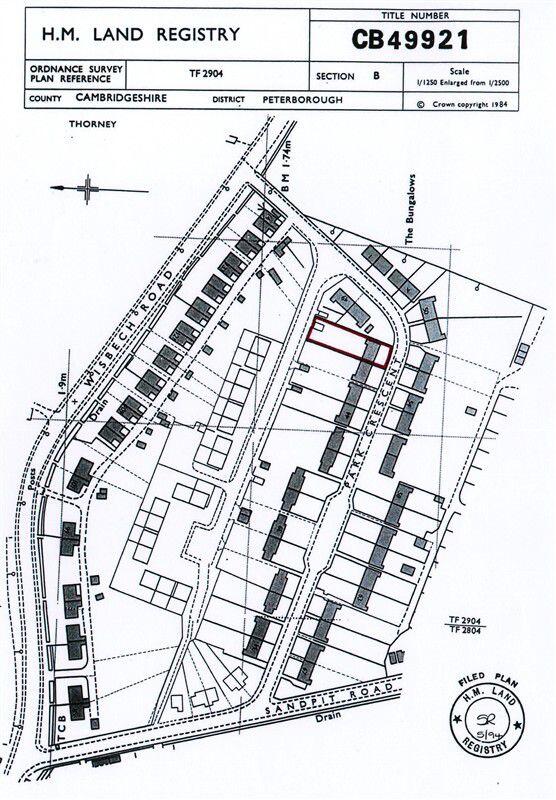 OS Plan