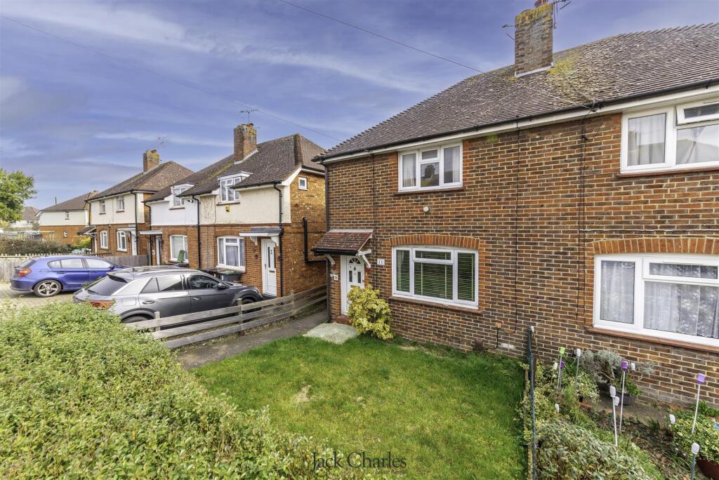 11 The Chase_-16.JPG